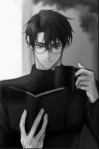 Asher