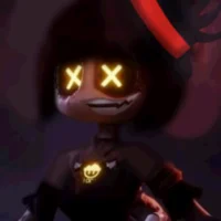 Louicyn
