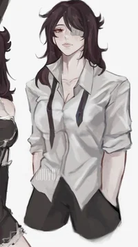 BG Sachiko