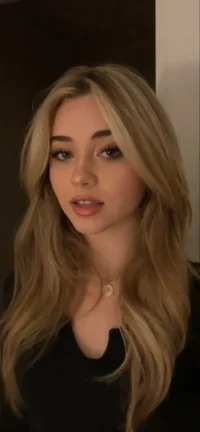 Hot Chick