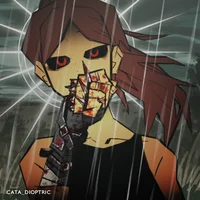 Wrath5581