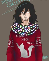 Shouta Aizawa