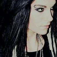 Bill Kaulitz