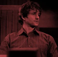 will graham