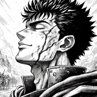 Guts
