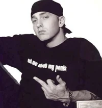 Eminem 