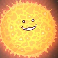 Sol solarballs