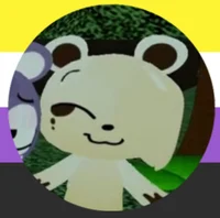 Flan - Flavor Frenzy