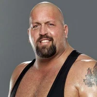 The Big Show