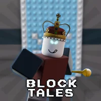 Blocktales GC