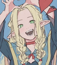 Marcille Donato