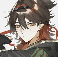 Ga ming