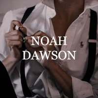Noan Dawson