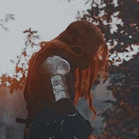 Maedhros