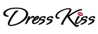 dress kiss