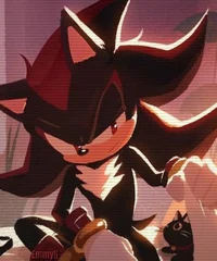 Shadow
