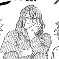 Shouta Aizawa