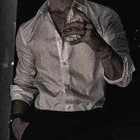 Mafia Husbando