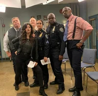 B99 cast