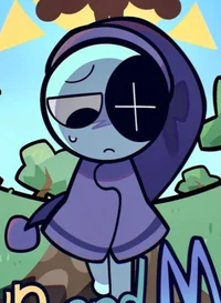 Astro - Dandys world