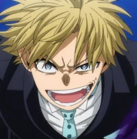 Monoma Neito