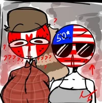 Canada and America