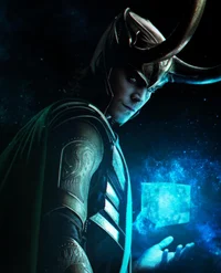 Loki français 