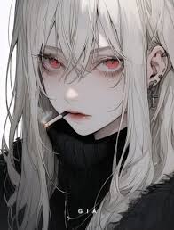 yandere mafia sister