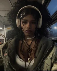 Tyrii