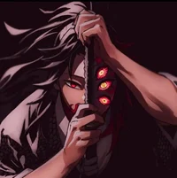 Michikatsu Tsugikuni