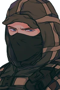Stoic Military