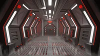 OMEGA Experiments
