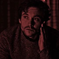 will graham