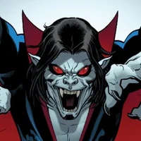 Morbius