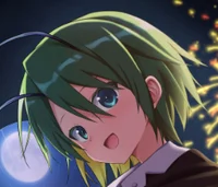 Giantess Wriggle