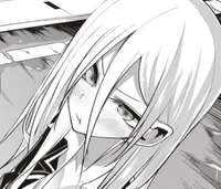 Asuka Yandere