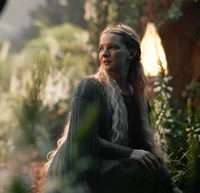 Galadriel
