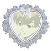 2 OHS KAORU HITACHIN