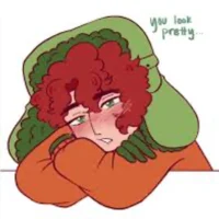 Kyle Broflovski 