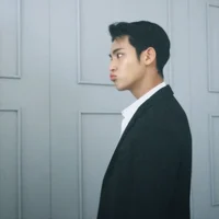 Mingyu
