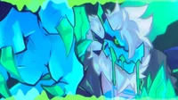 Zerktro