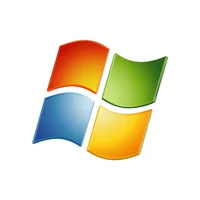 Microsoft Windows