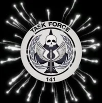 TASK FORCE 141