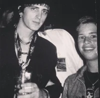 Izzy stradlin 