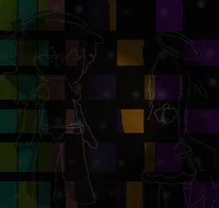 THE WAR OF THE WIVES