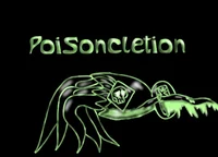 Poisoncletion