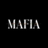 Beta Mafia