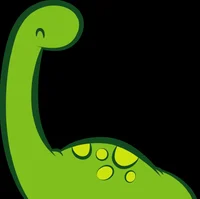 Brontosaurus