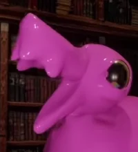 Juan
