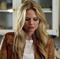 Emma Swan
